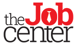jobcenter-logo